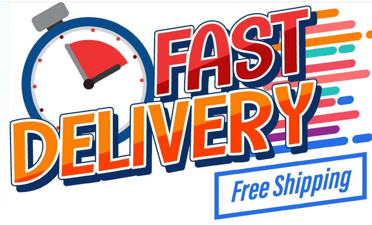 Beautiful White Topaz Faceted Stud Earrings, 925 Starling Silver Earring, Natural Topaz Gemstone Oval Shape Stone Size 7x5mm Gift For Her